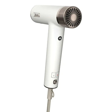 Ninja Shark SpeedStyle Finisher & High-Velocity Hair Dryer HD352ME