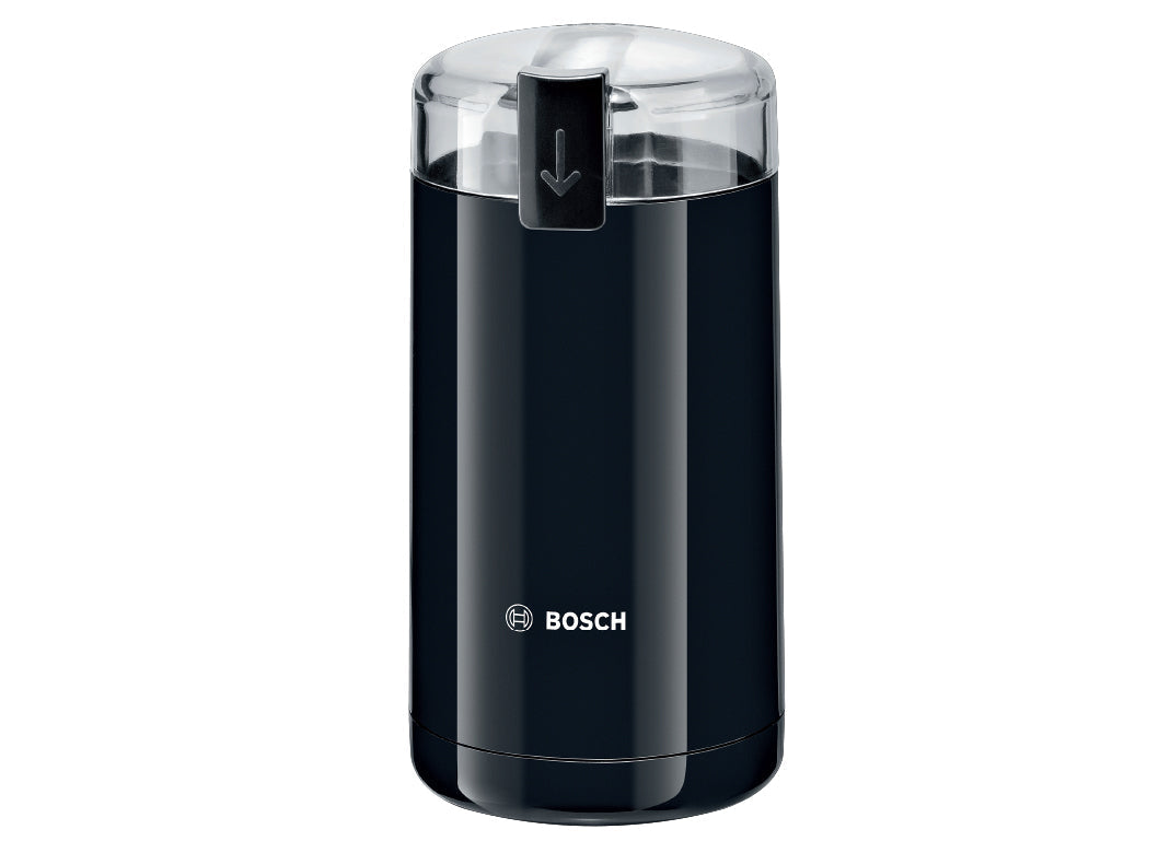 BOSCH TSM6A013B Coffee Grinder 180W Black