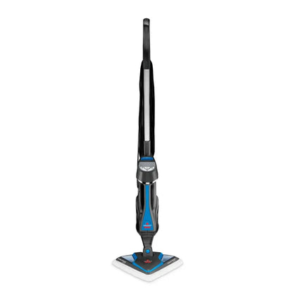 BISSELL Lift-Off For Hard Floors Steam 1600W | 1897E