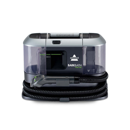 BARKBATH™ Dual Use Dog Bath & Deep Cleaning