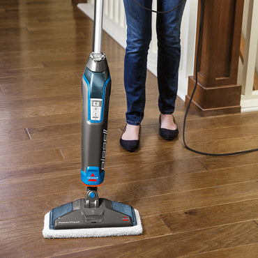 Steam Mop PowerFresh Titanium | 2113E | Bissell Jordan