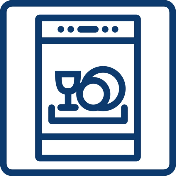 BOSCH PRA3A6B70 Built In Gas Ceramic Hob Wok-Burners 30cm Serie8