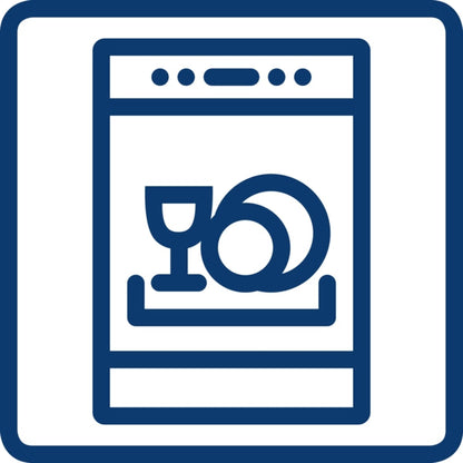 BOSCH PRA3A6B70 Built In Gas Ceramic Hob Wok-Burners 30cm Serie8