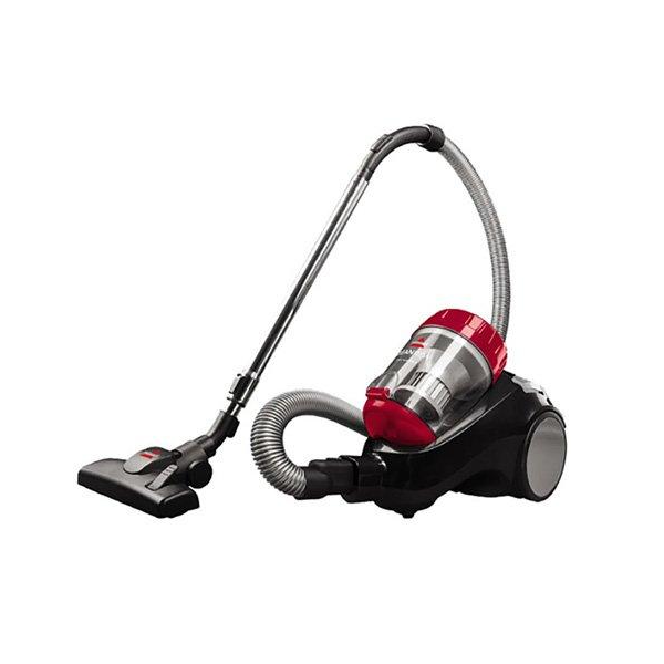 Clean View 2000 W Vacuum |1994K | Bissell Jordan
