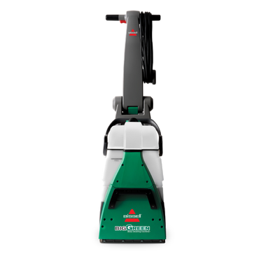 BISSELL Big Green | Upright Carpet Cleaner | Pro Cleaning | 48F3E
