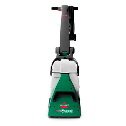 BISSELL Big Green | Upright Carpet Cleaner | Pro Cleaning | 48F3E