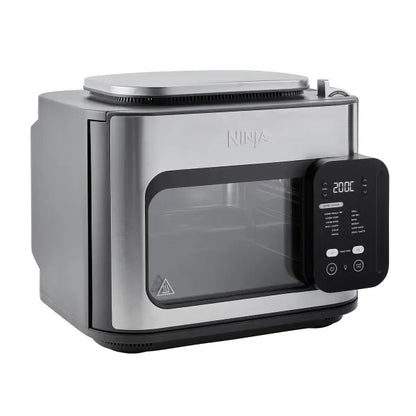 Ninja Combi 12-in-1 Multi-Cooker, Oven & Air Fryer SFP700UK