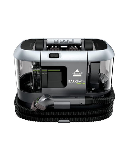 BARKBATH™ Dual Use Dog Bath & Deep Cleaning