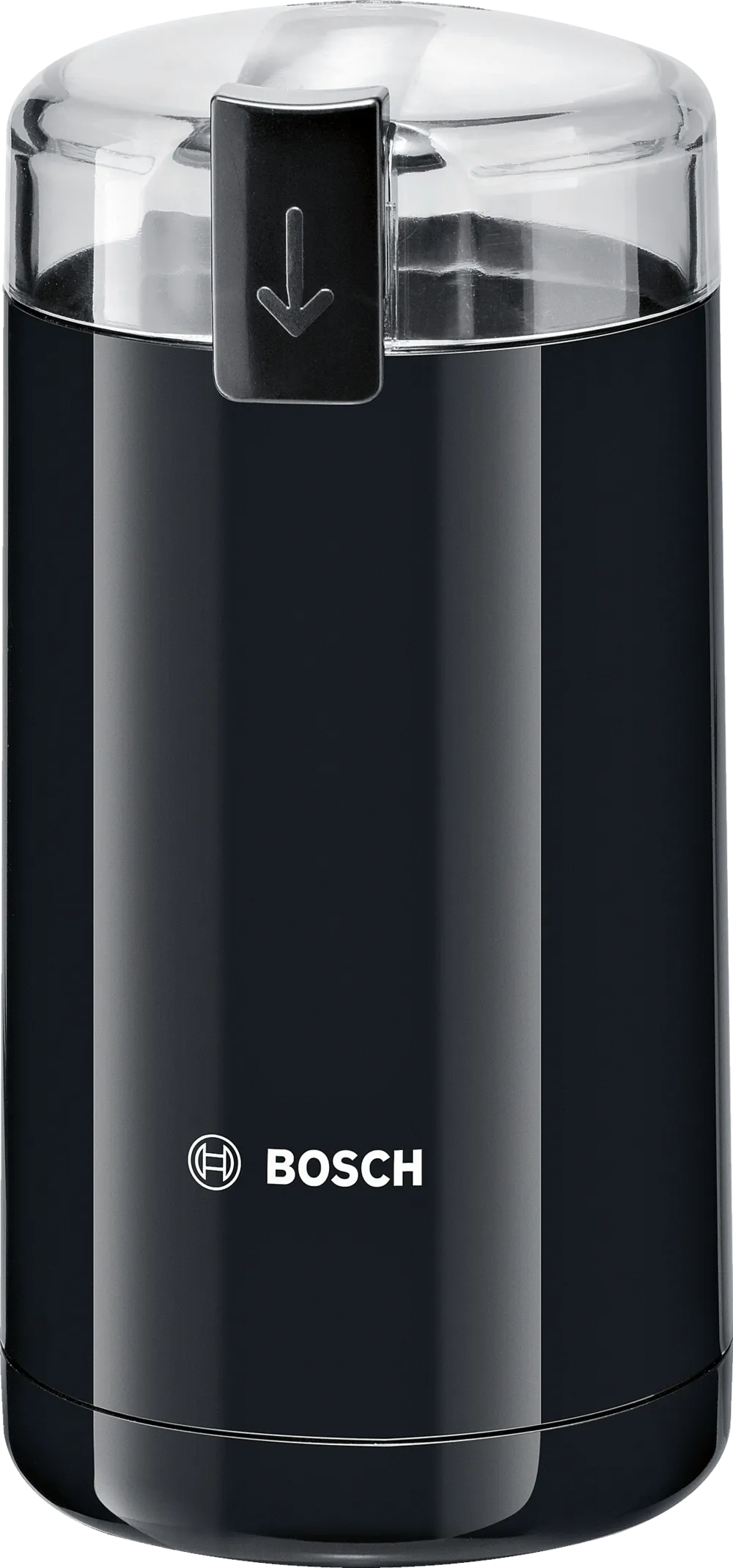 BOSCH TSM6A013B Coffee Grinder 180W Black