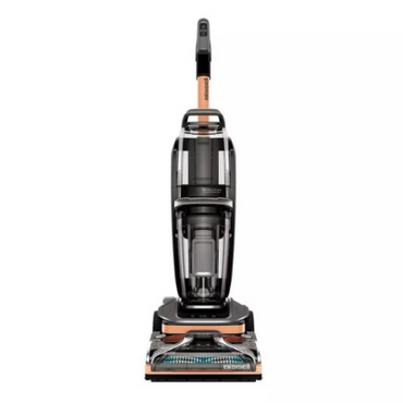 Bissell Revolution Hydrosteam | 3672E