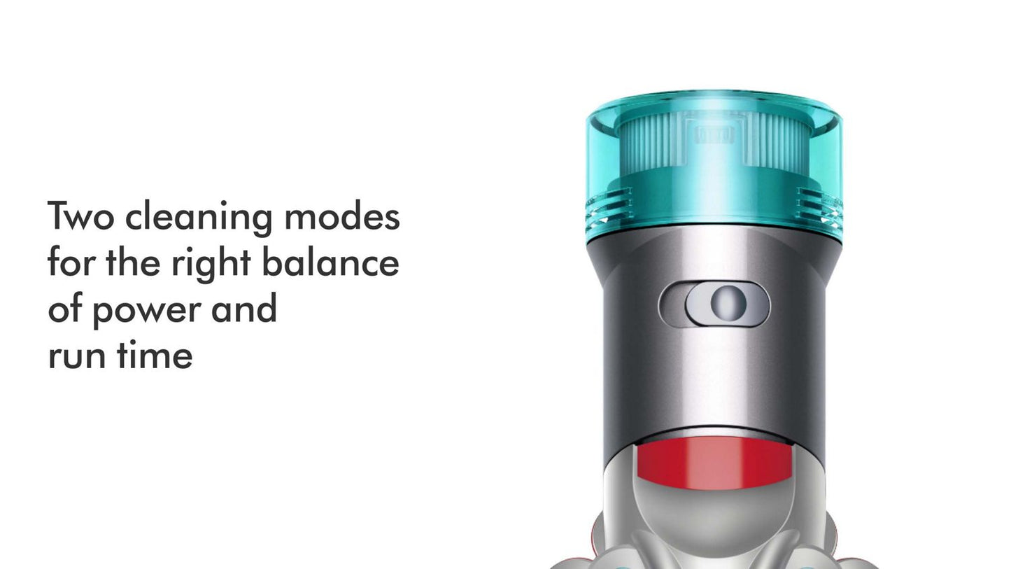 Dyson V8 Absolute