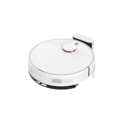 Xiaomi Robot Vacuum S40 C smart 5000Pa vacuum + mop with LDS laser navigation – Makfool Home Jordan