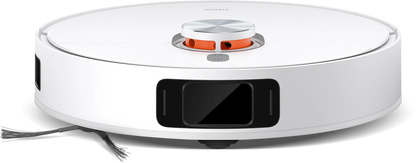 Xiaomi Robot Vacuum X20 Pro jordan  with 7000Pa suction and auto mop-wash base – Makfool Home Jordan