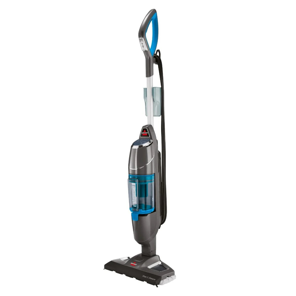 Vac and Steam Vacuum Cleaner | 1977E | Bissell Jordan