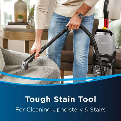 PowerClean 2X | Powerful 3112K | Bissell Jordan