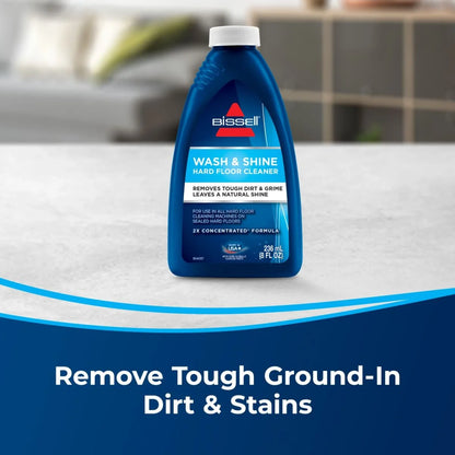 PowerWash plus Carpet Washer