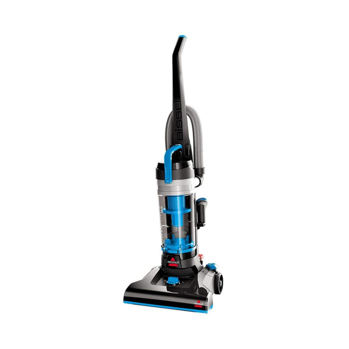 Powerforce Helix Vacuum  | 2111E | Bissell Jordan