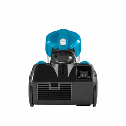 Easy Vac Cleaner 2155E | Canister | Bissell Jordan