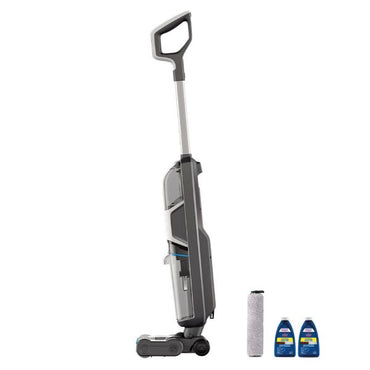 CrossWave HF3 Cordless Multi-Surface | 3598E