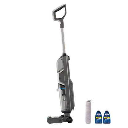 CrossWave HF3 Cordless Multi-Surface | 3598E