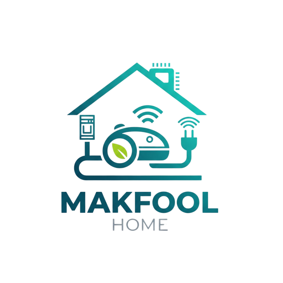 Makfool Home & Garden