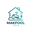 makfool home logo