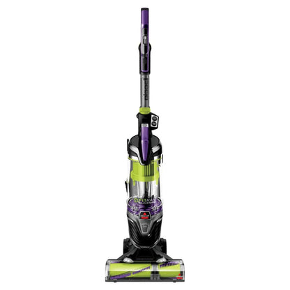 Turbo Pet Hair Eraser Vacuum Cleaner | 2454E | Bissell Jordan