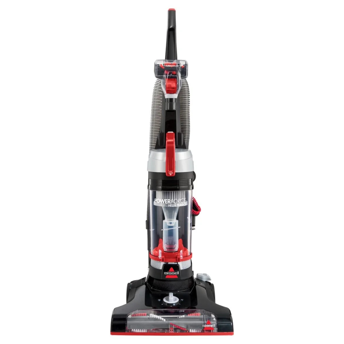 Power Force Helix Turbo Vacuum | 2110E | Bissell Jordan