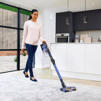 Shark Anti Hair Wrap Cordless Vacuum IZ200